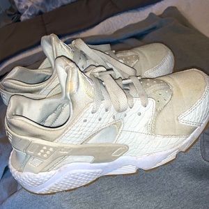 Nike Huerache sneakers